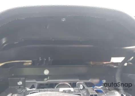 2021 Honda Accord Sport z USA, uszkodzony, nr VIN 1HGCV1F30MA087678